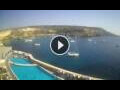 Webcam Ċirkewwa