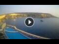 Webcam Ċirkewwa