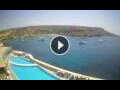 Webcam Ċirkewwa