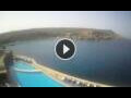 Webcam Ċirkewwa