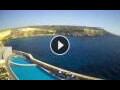 Webcam Ċirkewwa