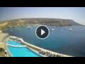 Webcam Ċirkewwa
