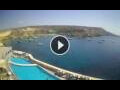 Webcam Ċirkewwa