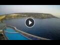 Webcam Ċirkewwa