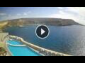 Webcam Ċirkewwa