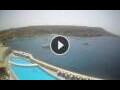 Webcam Ċirkewwa