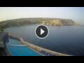 Webcam Ċirkewwa
