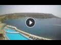 Webcam Ċirkewwa