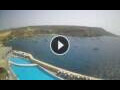 Webcam Ċirkewwa