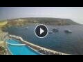 Webcam Ċirkewwa