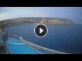 Webcam Ċirkewwa
