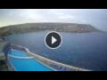 Webcam Ċirkewwa