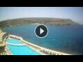 Webcam Ċirkewwa
