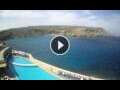 Webcam Ċirkewwa