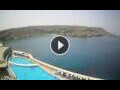 Webcam Ċirkewwa