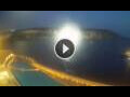 Webcam Ċirkewwa