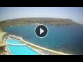 Webcam Ċirkewwa