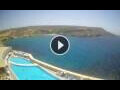 Webcam Ċirkewwa