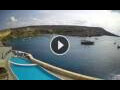 Webcam Ċirkewwa
