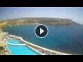 Webcam Ċirkewwa