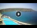 Webcam Ċirkewwa