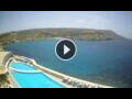 Webcam Ċirkewwa