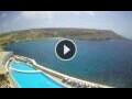 Webcam Ċirkewwa