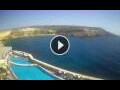 Webcam Ċirkewwa