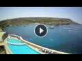 Webcam Ċirkewwa