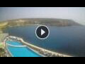 Webcam Ċirkewwa