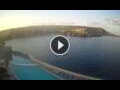 Webcam Ċirkewwa