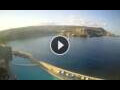 Webcam Ċirkewwa