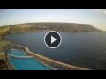 Webcam Ċirkewwa