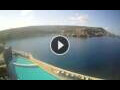 Webcam Ċirkewwa