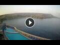 Webcam Ċirkewwa