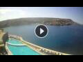 Webcam Ċirkewwa