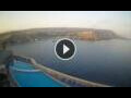Webcam Ċirkewwa