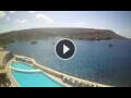 Webcam Ċirkewwa