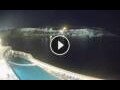 Webcam Ċirkewwa