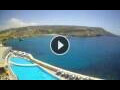Webcam Ċirkewwa