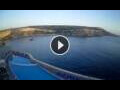 Webcam Ċirkewwa