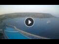 Webcam Ċirkewwa