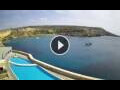 Webcam Ċirkewwa