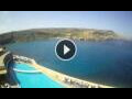 Webcam Ċirkewwa