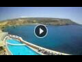 Webcam Ċirkewwa