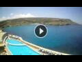 Webcam Ċirkewwa