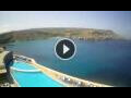 Webcam Ċirkewwa