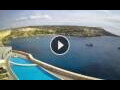 Webcam Ċirkewwa