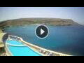 Webcam Ċirkewwa