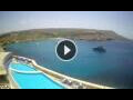 Webcam Ċirkewwa